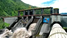 În plină criză energetică, ONG-urile blochează punerea în funcțiune a primei hidrocentrale de după Revoluție. Ce se întâmplă la Răstolița, proiect finalizat în proporție de 90%