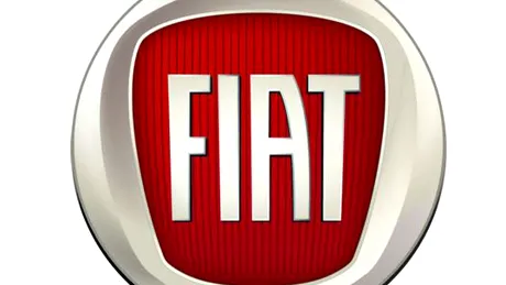 Fabricile Fiat din Italia sunt neprofitabile