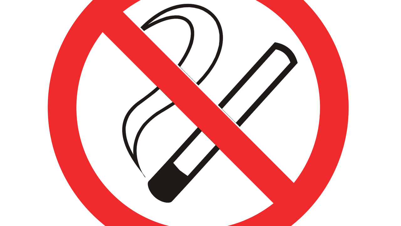 1-no-smoking 