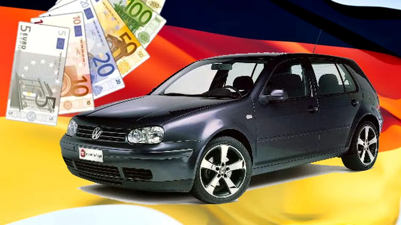 1-golf4-sh 