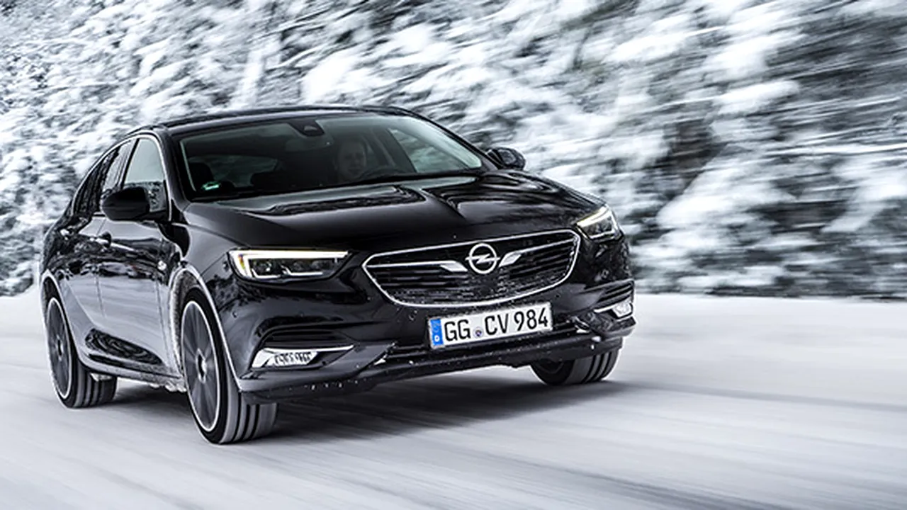 5-opel-4x4 