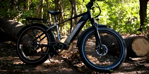 Ce inseamna IP54, IP65 etc. si cat de importanta este rezistenta la apa? (P)