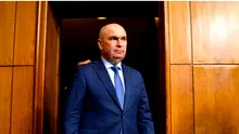Bolojan anunță de ce face Congres Extraordinar PNL: „Este momentul să decidem direcția partidului”. Nicio vorbă despre excluderea lui Veștea