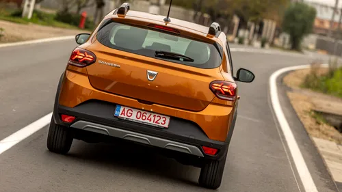 2026: Reguli și obligații pentru a monta legal o instalație GPL pe mașină. Această greșeală te poate lăsa fără talon