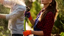 Scule electrice pentru meșteri de weekend și nu numai – Top 6 produse Parkside la Kaufland