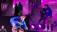 Cine este adolescentul de 15 ani, care a ajuns la Terapie Intensivă după ce a sărit de pe scena „Beach, Please!”. Tot momentul a fost filmat
