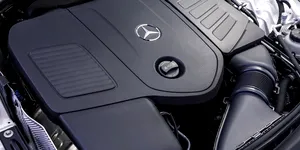 Mercedes pune România pe lista exemplelor pentru reducerea costurilor din Germania. Diferență de 82% la costul salarial
