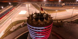 Care sunt șansele ca Marele Premiu din Bahrain să fie anulat sau amânat?