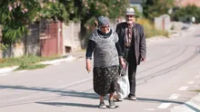 Cine sunt pensionarii care primesc 280 de lei în plus la pensie, din iunie 2025