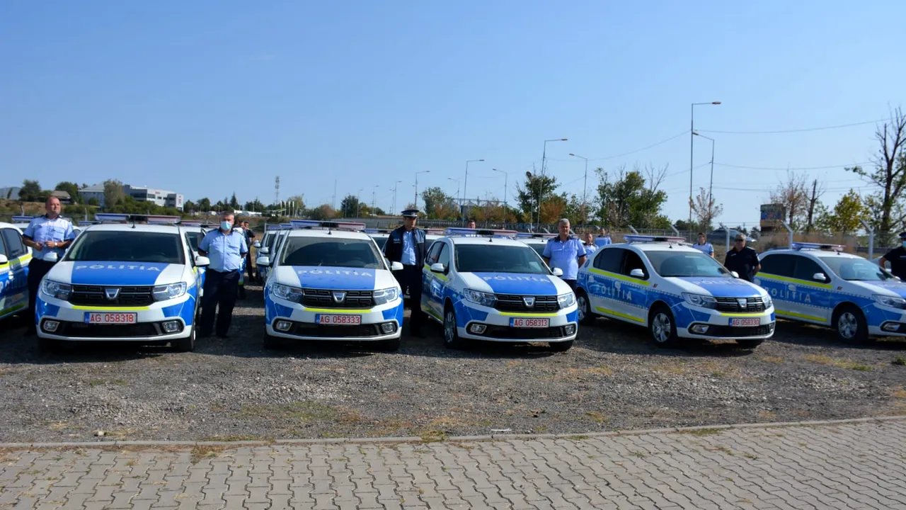noi-echipamente-masini-politie-teleorman 3 