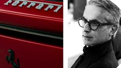 Cum a reușit Ferrari să „fure” un director de la BMW. Este considerată o mutare uriașă în domeniul auto