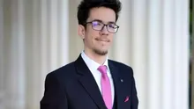 Victor, un elev din București, a luat 8.70 la Istorie  Ce notă finală a obținut după ce a făcut contestație: 'Am plâns'