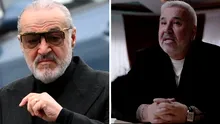Sile Cămătaru, despre împrumuturile acordate lui Gigi Becali: "Îmi dădea dolari vechi și...' Detalii nemaiauzite