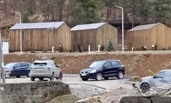 Viitoarea Dacia Bigster a fost filmată în România. Mașinile încă sunt sub camuflaj – VIDEO