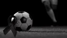 Doliu în sportul românesc! ‘Fundaşul de fier’, un dublu campion al țării la fotbal, a murit
