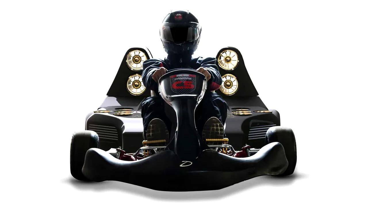 video-acest-kart-electric-accelerează-de-la-0-la-100-kmh-în-numai-15-secunde 
