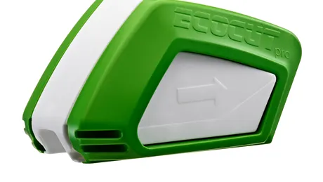 Încep să apară tot mai multe device-uri care ne lasă cu bani în portofel