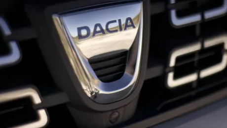 Metoda revoluţionară prin care Dacia vinde ediţia specială Duster Edition ONE