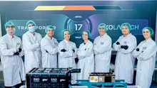 Un nou domeniu din România vrea să angajeze IT-iștii concediați