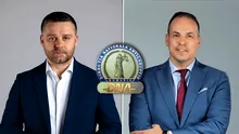 Avocatul dezvoltatorilor imobiliari din dosarul „Ciucu” rupe tăcerea. Cum și de ce ar fi ajuns afaceriștii iordanieni să-i finanțeze campania primarului liberal, aflat acum sub control judiciar