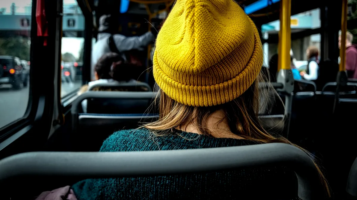 Licitație reluată pentru transportul județean din Maramureș: contracte estimate la peste 83 de milioane de lei