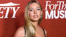 Actrițe și actori faimoși care au apărut dezbrăcați complet în filme. Pățania lui Sydney Sweeney