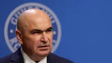 Detalii despre accidentul în care a fost implicat Ilie Bolojan! Cum s-a întâmplat totul