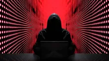 Reclame înșelătoare, prin care îți pot fi furate datele și criptomonedele, circulă pe Facebook