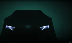 Cehii anunță facelift-ul pentru Skoda Octavia. Când va fi lansată actualizarea? – VIDEO