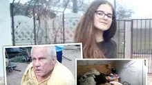 Gheorghe Dincă, dezvăluiri înfiorătoare din penitenciar: 'Am violat-o pe Alexandra! Am legat-o de pat și...'