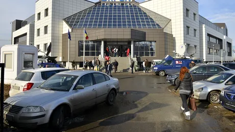 2026: DGPCÎ elimină obligativitatea prezentării cazierului. Procedură simplificată pentru obținerea permisului de conducere