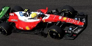 Ferrari domină antrenamentele de vineri din Formula 1, la Marele Premiu al Ungariei. Hamilton și Leclerc au fost cei mai rapizi