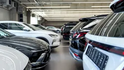 Piața auto second-hand din România se profesionalizează. Unul din doi dealeri oferă raport de verificare a istoricului mașinii