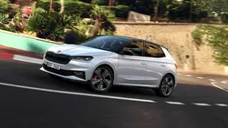 Skoda lansează cea mai rapidă Fabia: ediția 130 debutează cu ambiții sportive, dar performanțe modeste