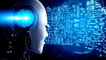 Inteligența Artificială a rezolvat o problemă veche de 80 de ani