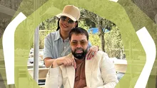 Roxana Dobre i-a dat ”fatala” lui Florin Salam! Regele e devastat: a pierdut aproape tot și trebuie s-o ia de la capăt