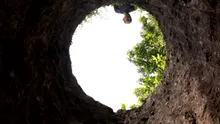 ADEVĂRATA călătorie spre CENTRUL PĂMÂNTULU! China, ÎNGROZITĂ de ce a găsit!