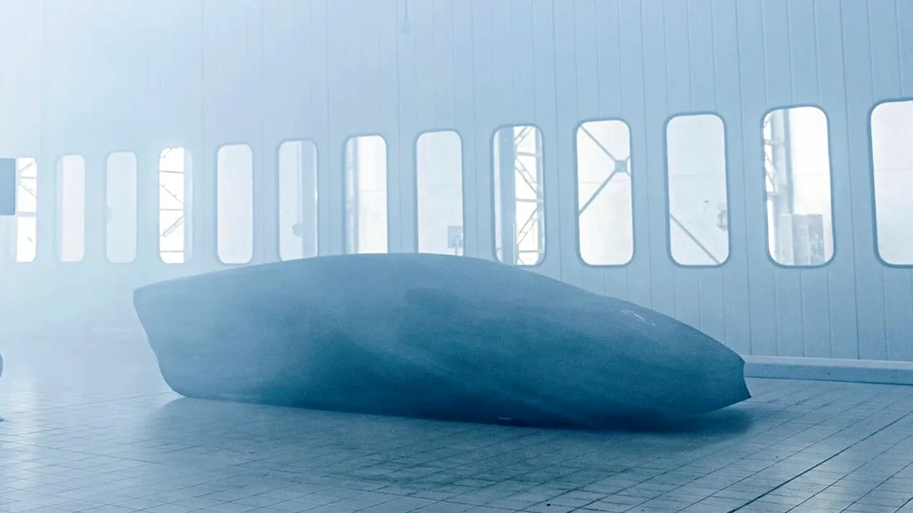 Lamborghini-Countach-Teaser 