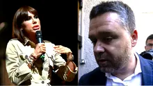 Denise Rifai, vedeta de televiziune, este implicată în mega-dosarul lui Ciprian Ciucu, de la DNA. Denise Rifai ar fi făcut denunțul împotriva primarului Capitalei. Rifai confirmă pentru Gândul: „Odeta e prietena mea”