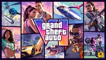 Cât costă noul GTA VI în România și cum poate fi cumpărat