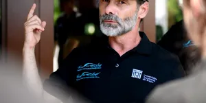 „Podcast cu Prioritate” #89 by ProMotor debutează în 2026 cu Mihai Comșiț, coordonatorul echipei BlueStreamline Formula Student