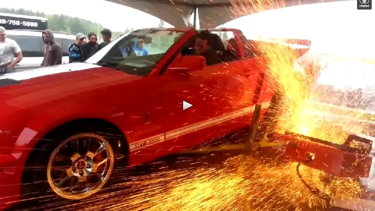 2-dyno-cr 