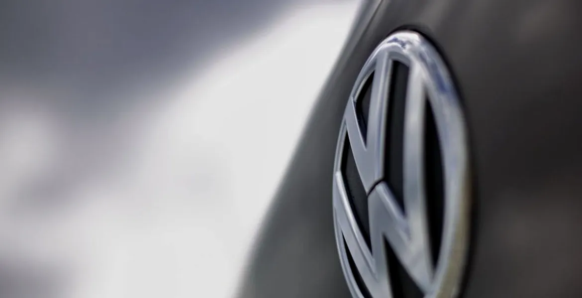 Volkswagen va lansa 70 de modele noi în următorul deceniu