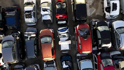 Ți s-a aprobat dosarul pentru Rabla Auto 2026? Iată ce trebuie să faci ca să nu pierzi ecotichetul