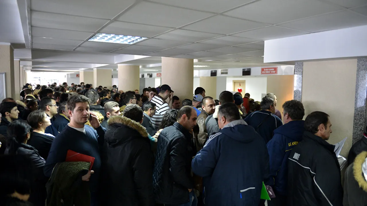 1-5493978-mediafax-foto-bogdan-iordache 