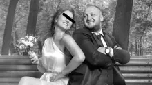 Cu ce boală fusese diagnosticat Alexandru, medicul mort la Floreasca? Ultima discuție cu un coleg te va lăsa fără cuvinte