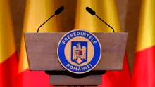 Alegeri prezidențiale: Ce poate face și ce NU poate face președintele României?