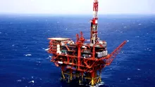 Americanii pleacă de tot din Marea Neagră! După Exxon, gigantul Carlyle vinde și ultimul perimetru de gaze din România. Cine sunt olandezii care îl preiau