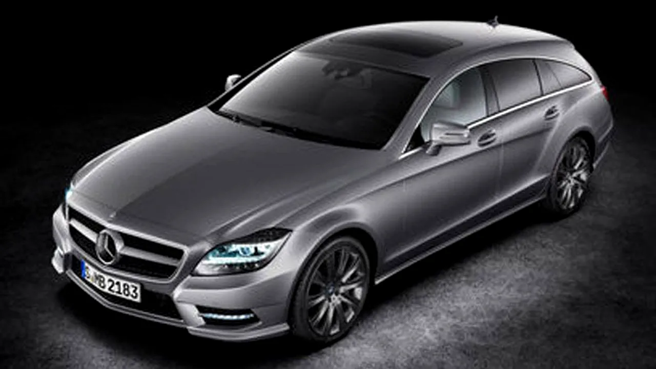 1-2013-mercedes-benz-cls-shooting-brake-leaked-100394507-l 