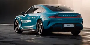 Cât rezistă bateria unui Xiaomi SU7? Date oficiale după 265.000 km